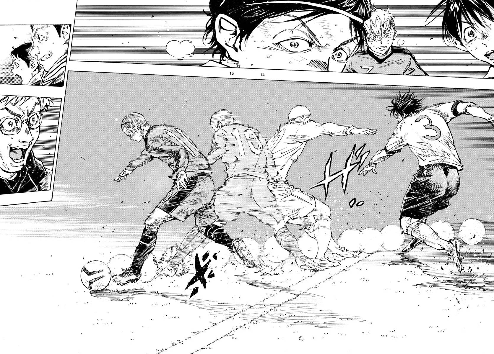 Page 12 of Chapter 476