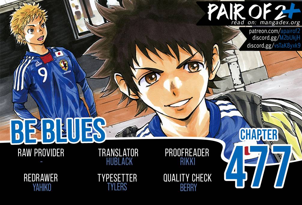 Page 1 of Chapter 477