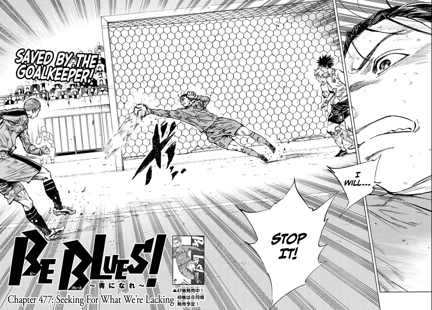 Page 3 of Chapter 477