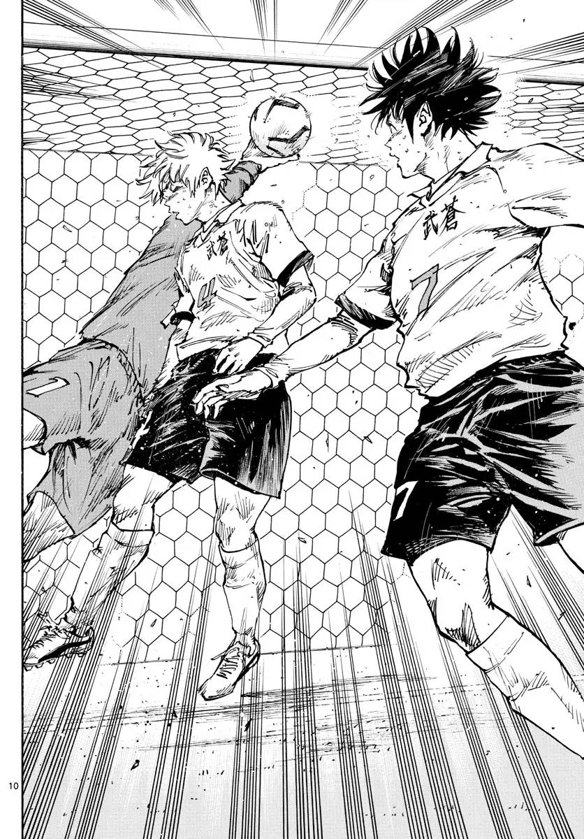 Page 10 of Chapter 477