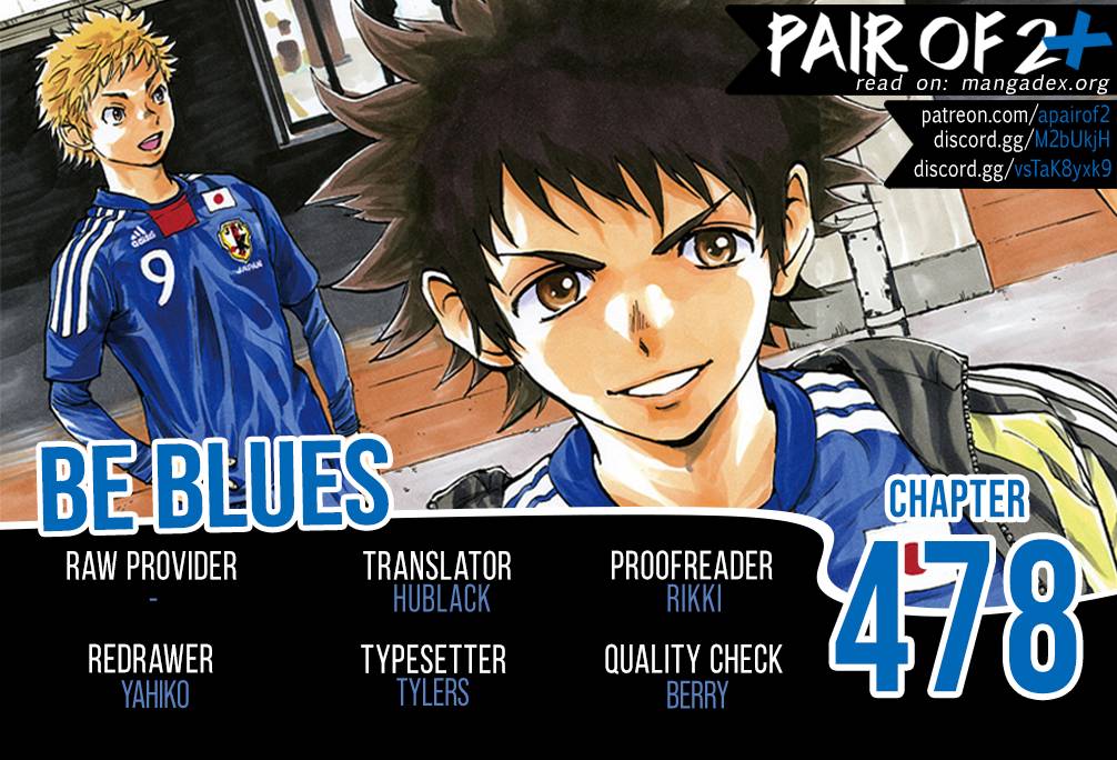 Page 1 of Chapter 478