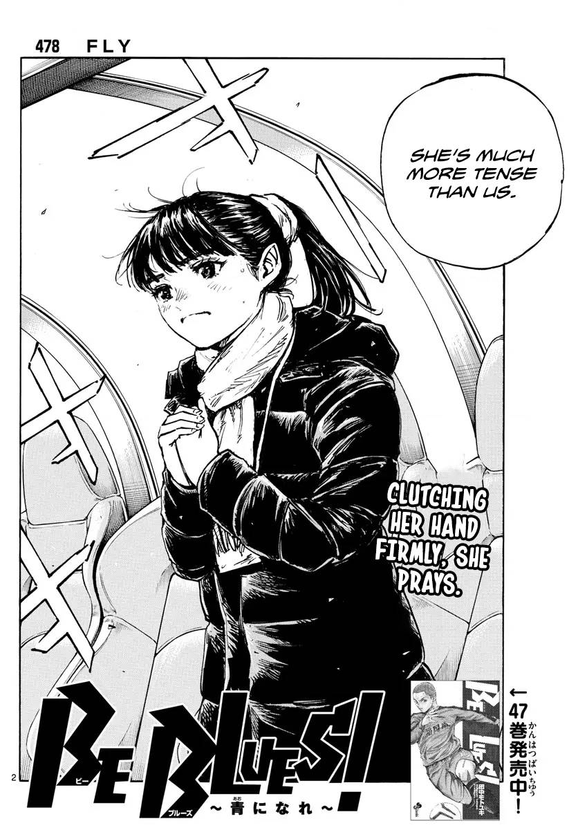 Page 3 of Chapter 478