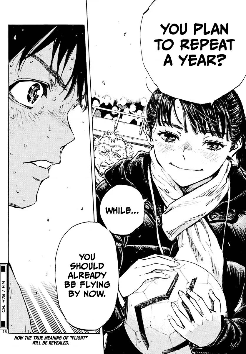 Page 19 of Chapter 478
