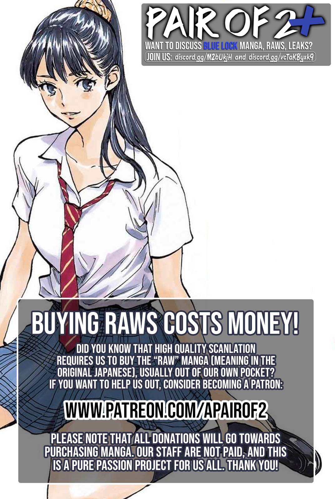 Page 20 of Chapter 478