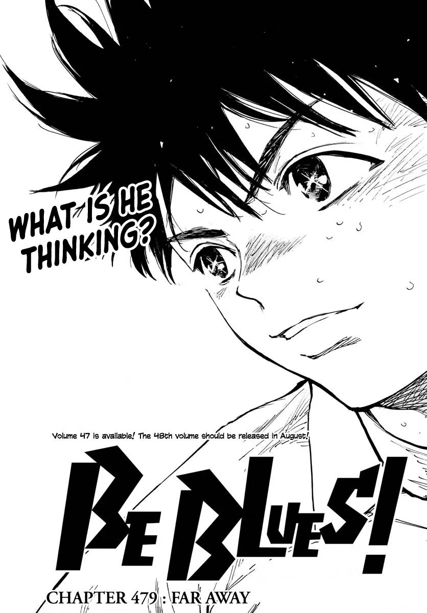 Page 2 of Chapter 479