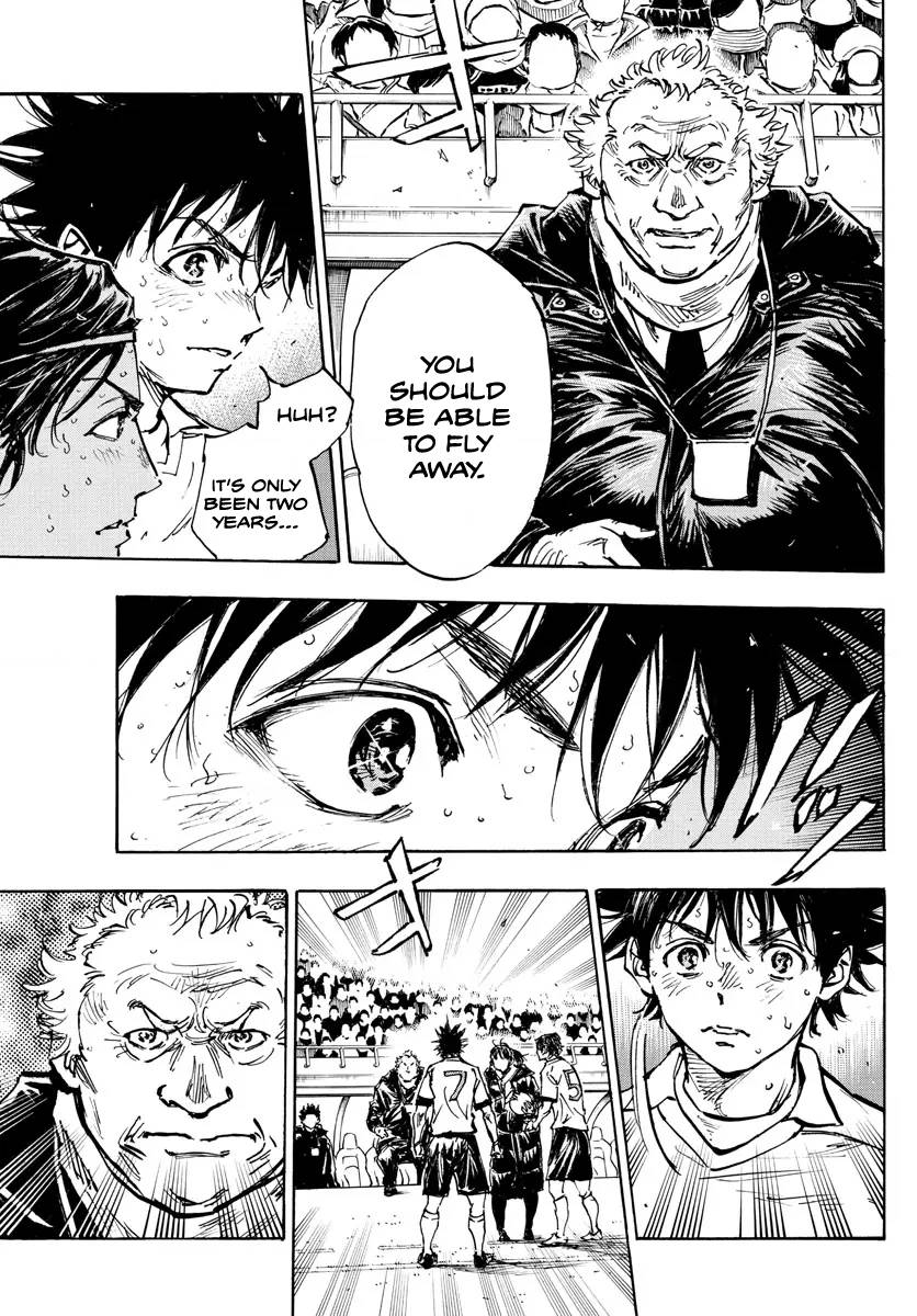 Page 4 of Chapter 479