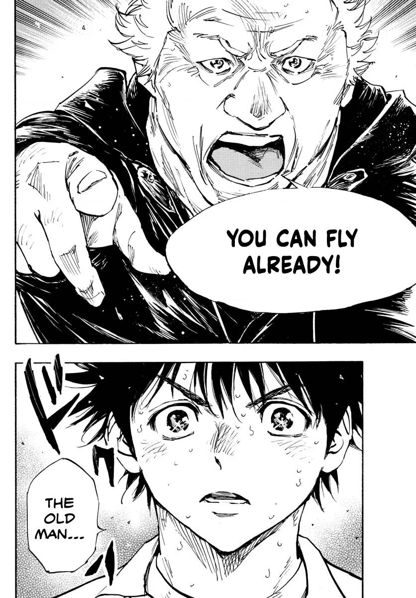 Page 5 of Chapter 479