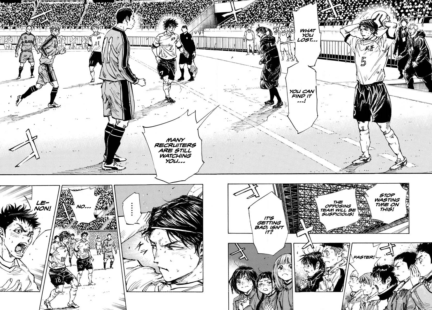Page 7 of Chapter 479