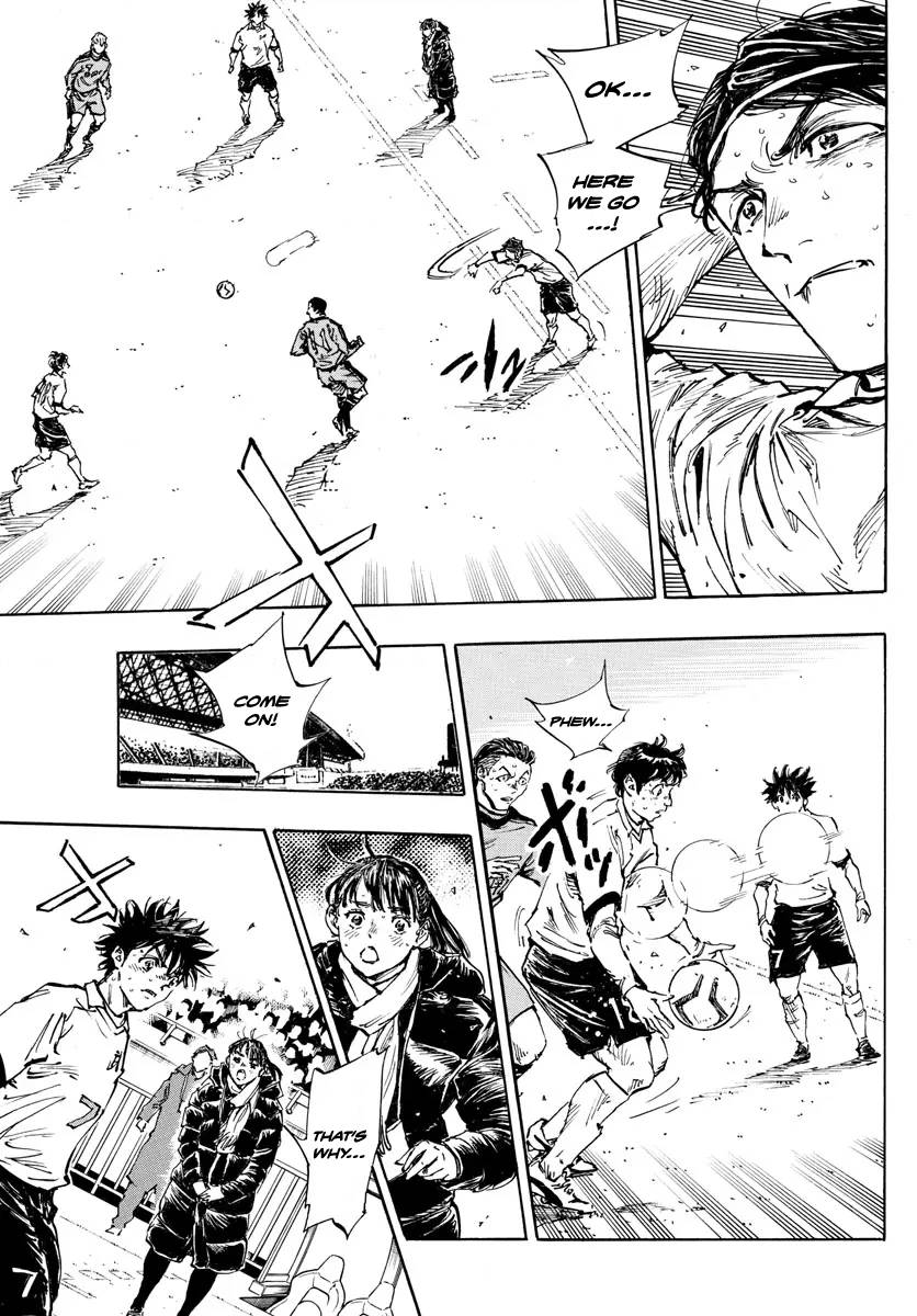 Page 9 of Chapter 479