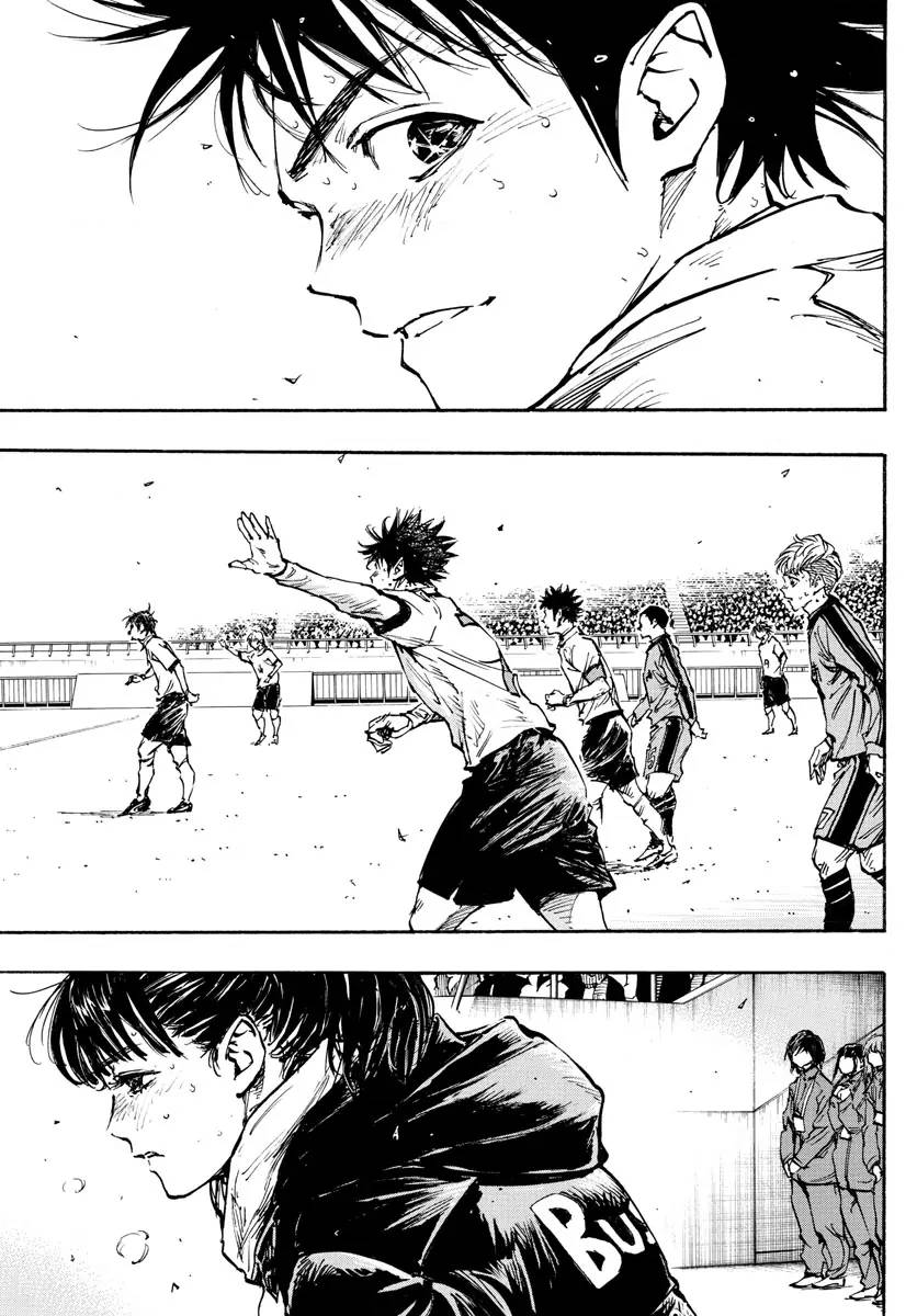 Page 11 of Chapter 479