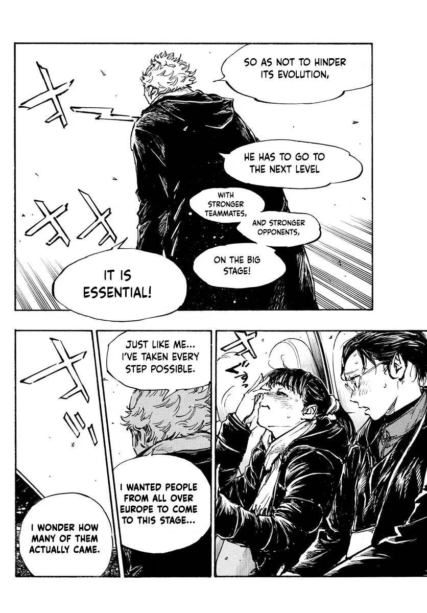 Page 16 of Chapter 479