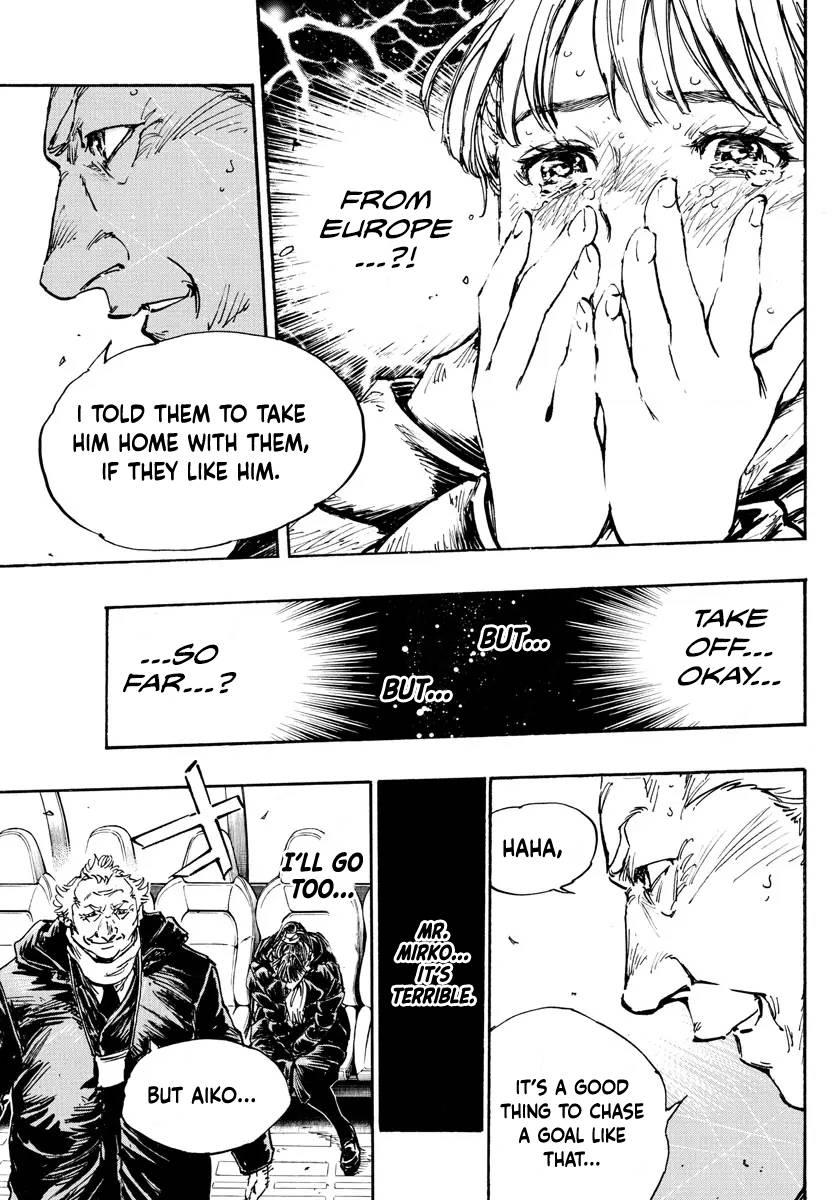 Page 17 of Chapter 479