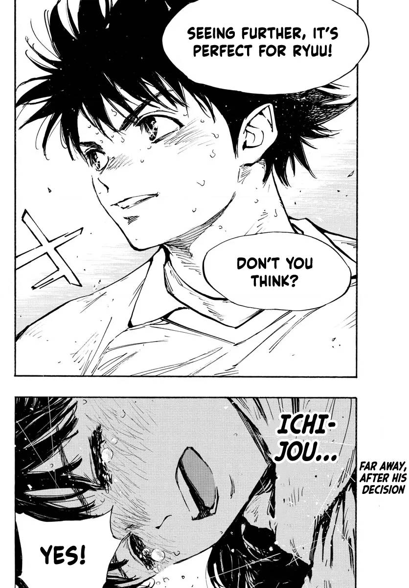 Page 18 of Chapter 479