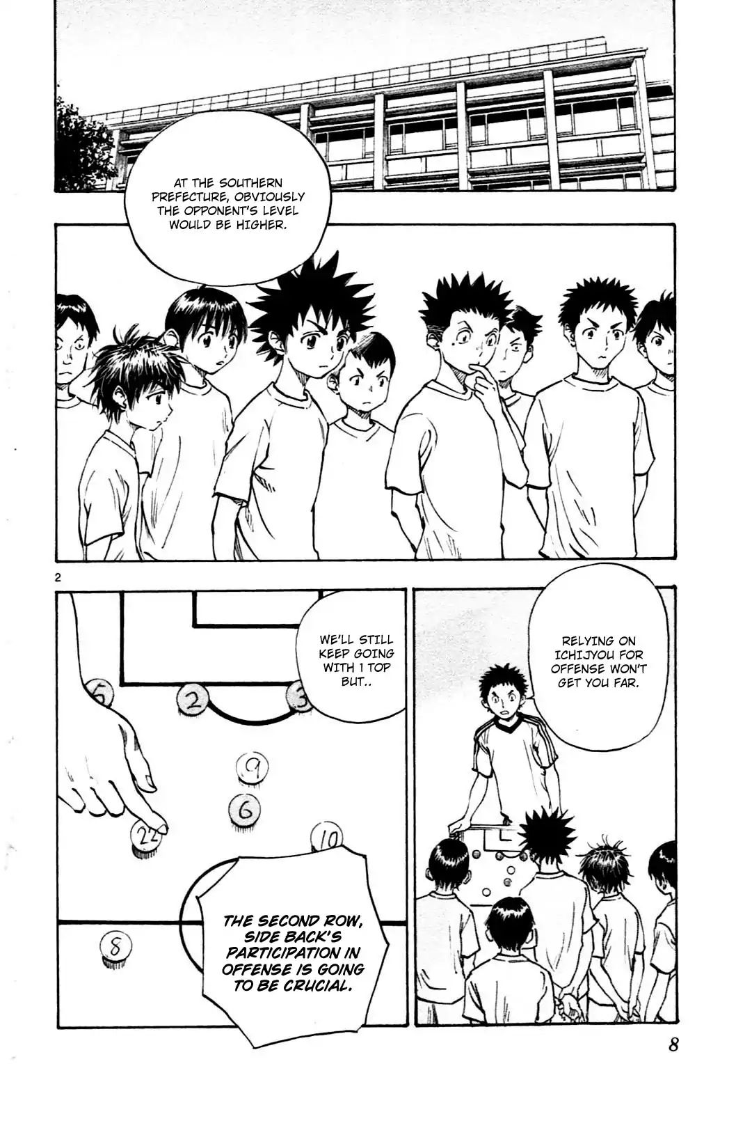 Page 9 of Chapter 48