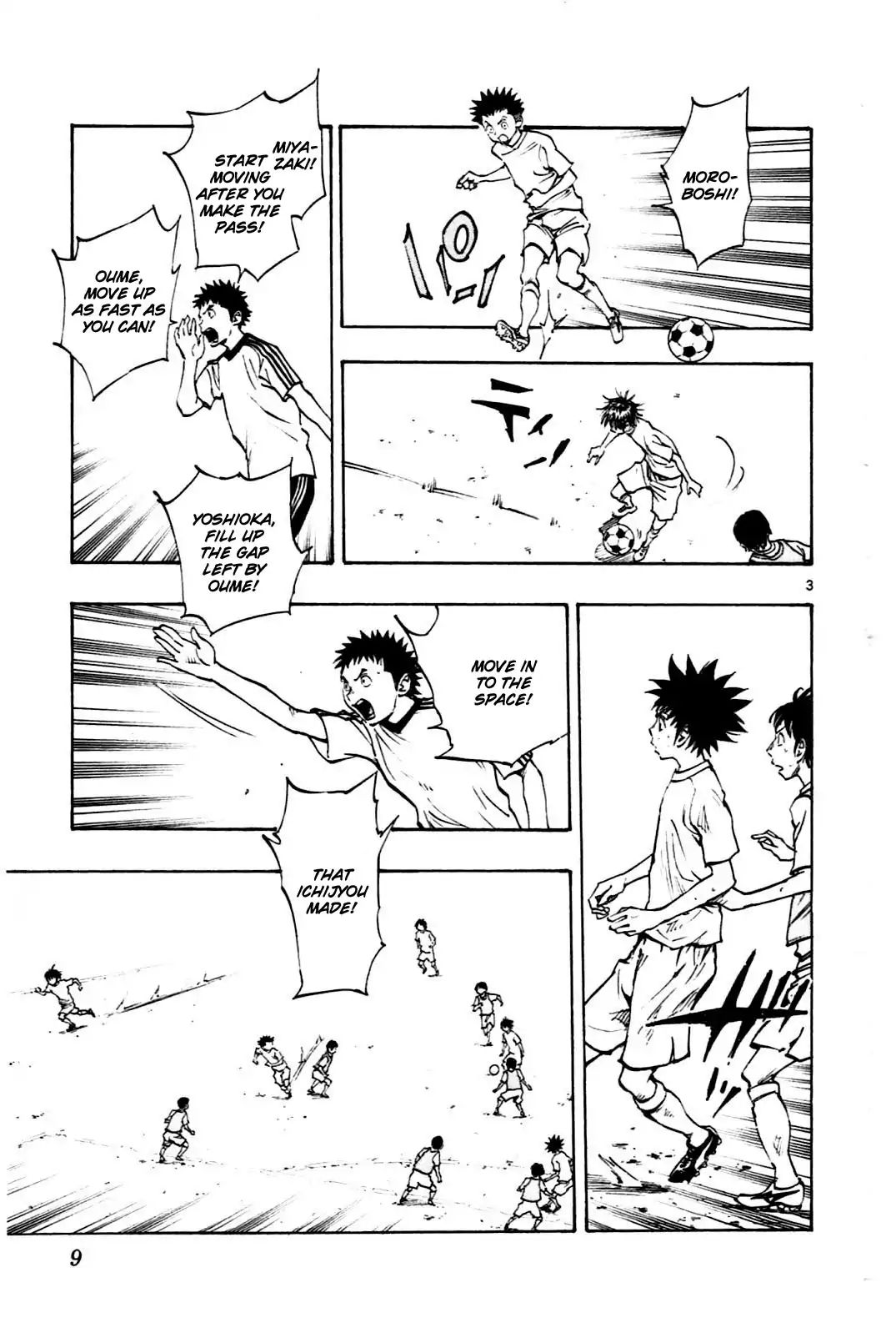 Page 10 of Chapter 48
