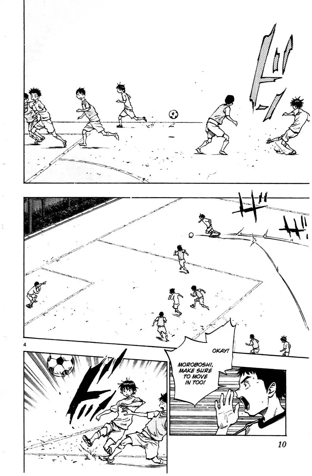Page 11 of Chapter 48