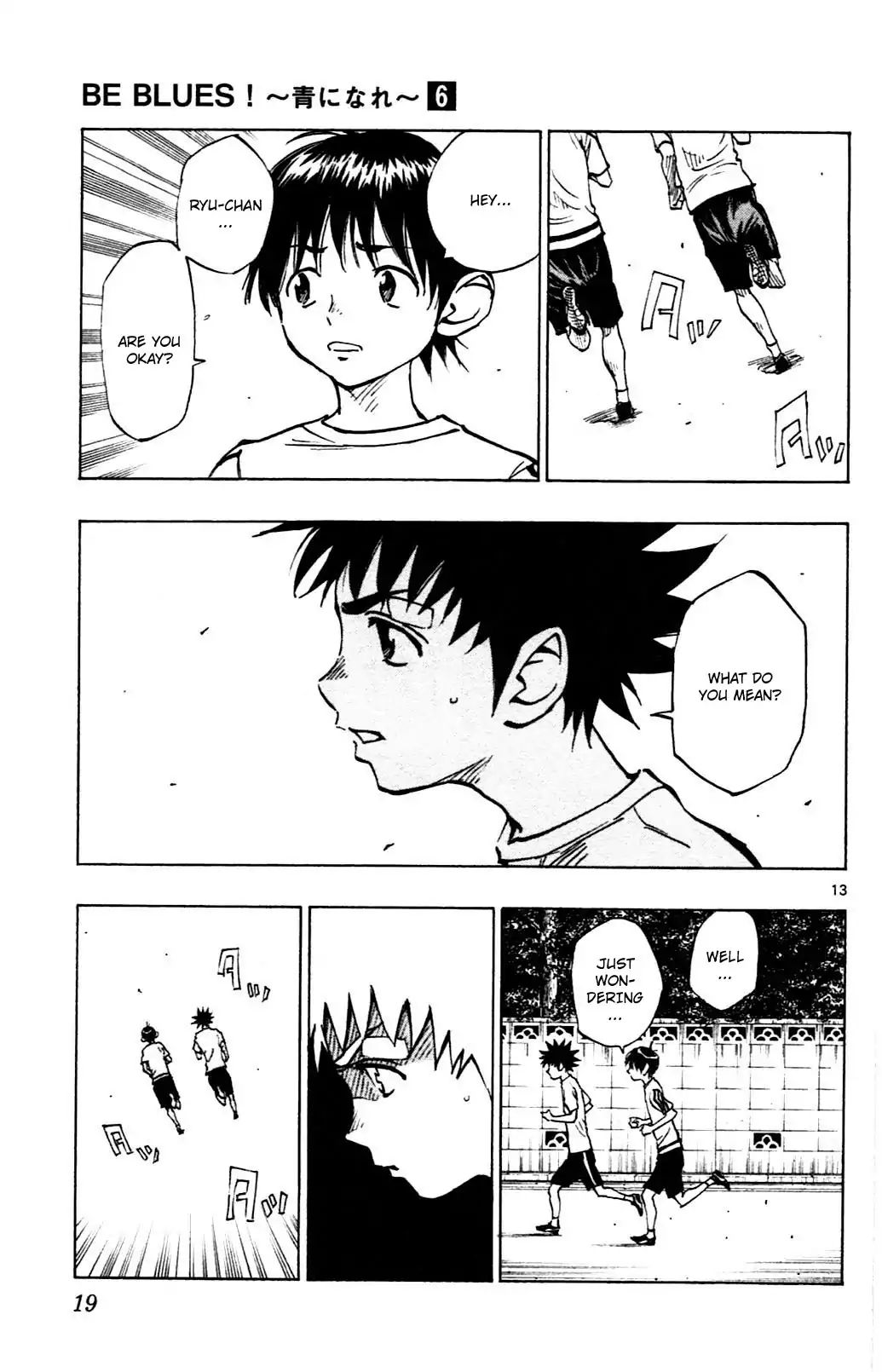 Page 20 of Chapter 48