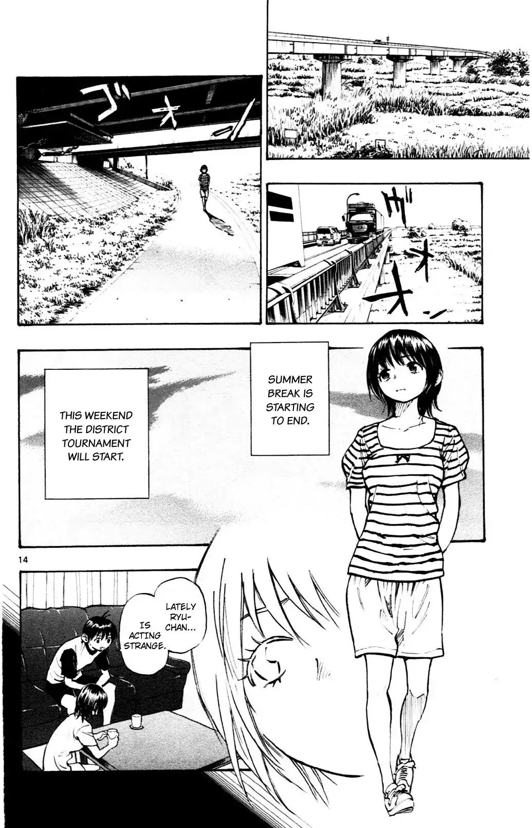 Page 21 of Chapter 48