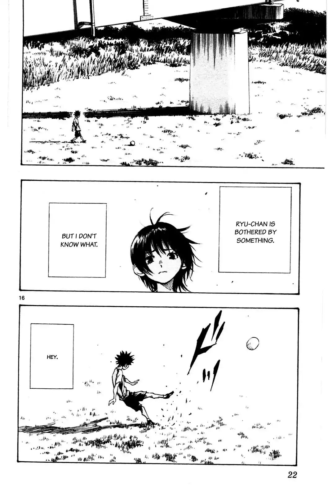 Page 23 of Chapter 48