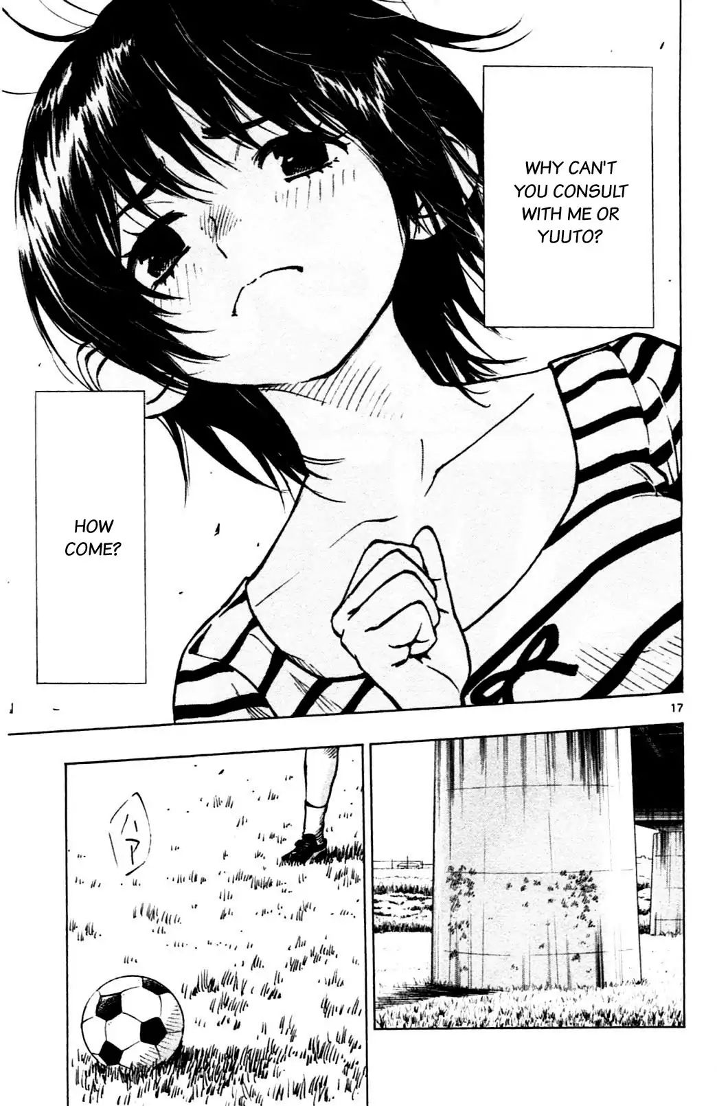 Page 24 of Chapter 48