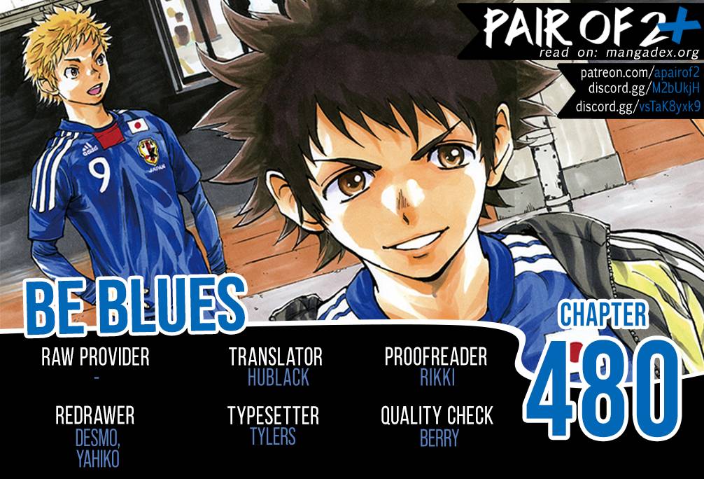 Page 1 of Chapter 480