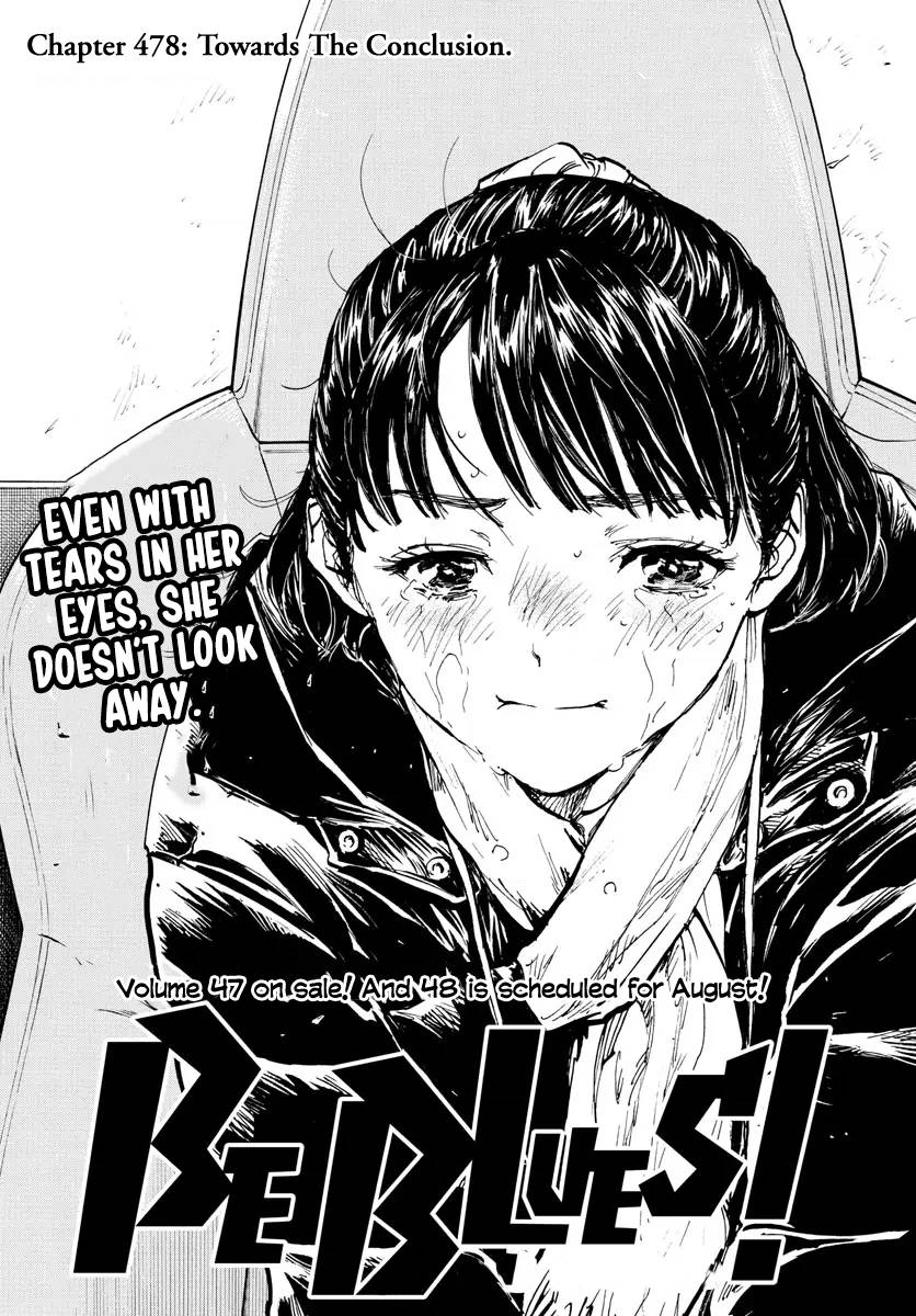 Page 2 of Chapter 480