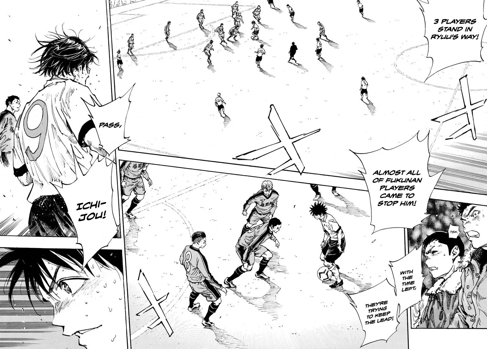 Page 5 of Chapter 480