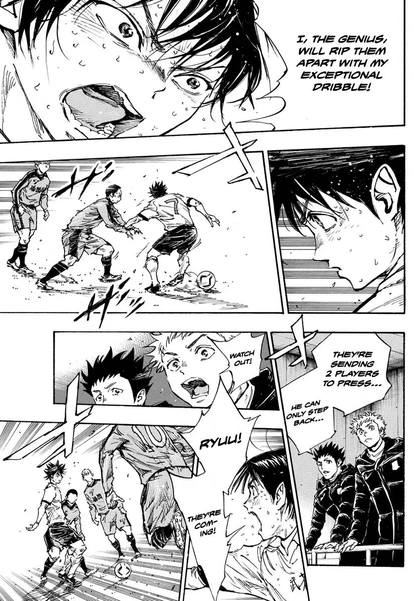 Page 7 of Chapter 480