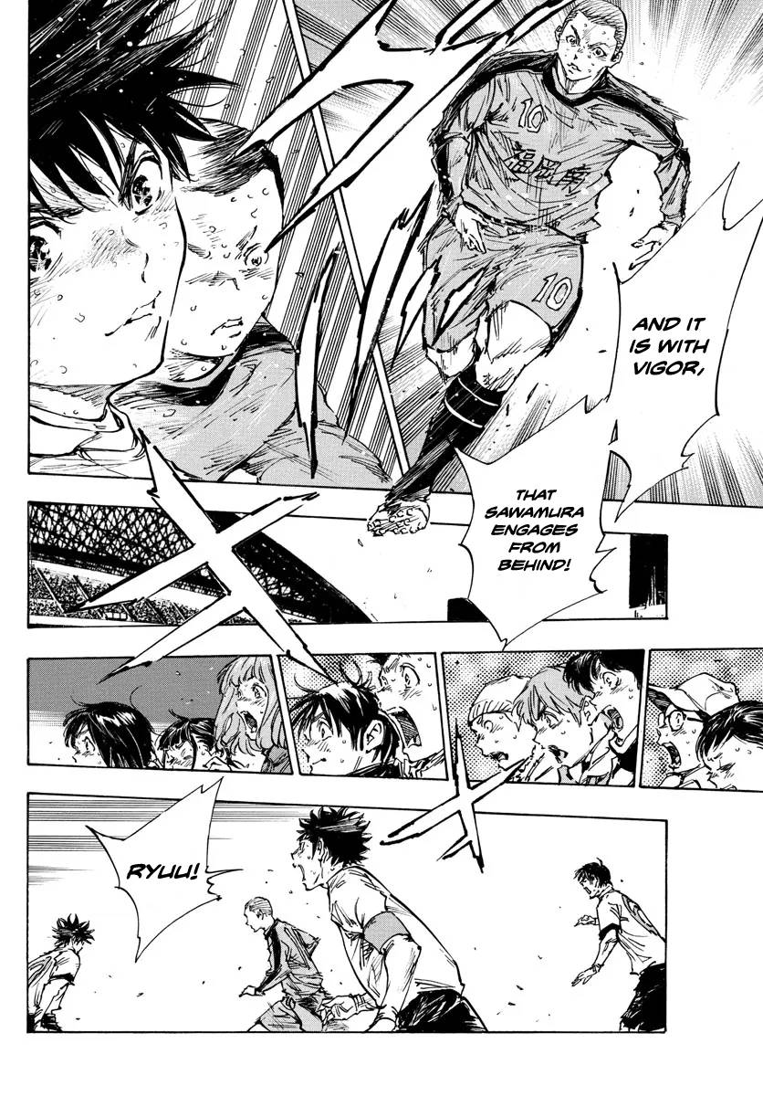 Page 8 of Chapter 480