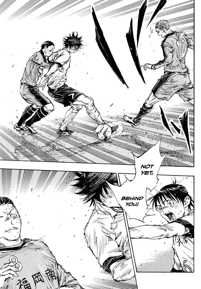 Page 9 of Chapter 480