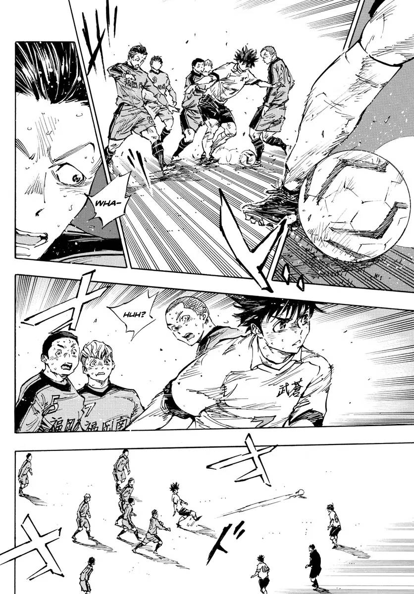Page 10 of Chapter 480
