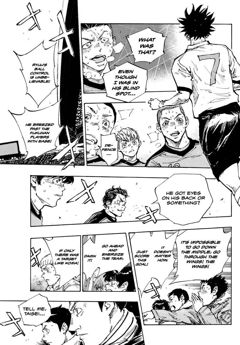 Page 11 of Chapter 480