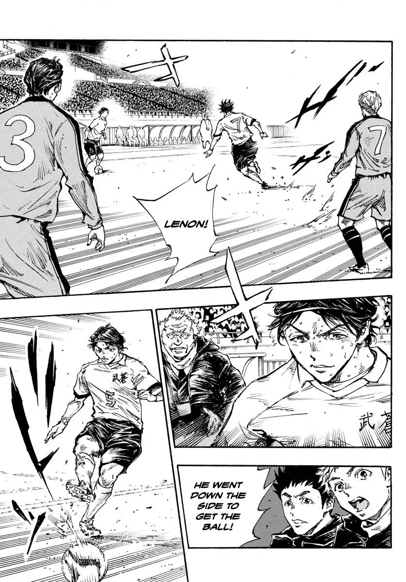 Page 13 of Chapter 480