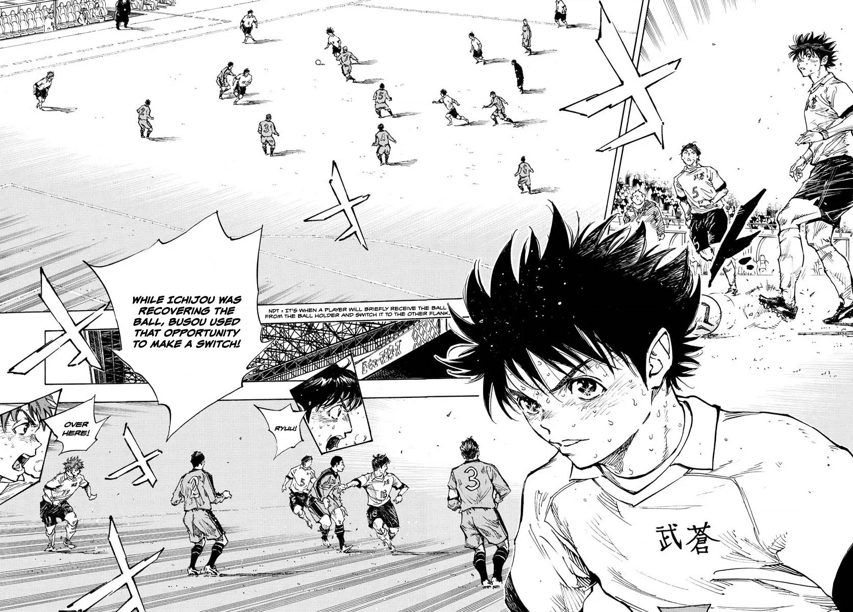 Page 14 of Chapter 480