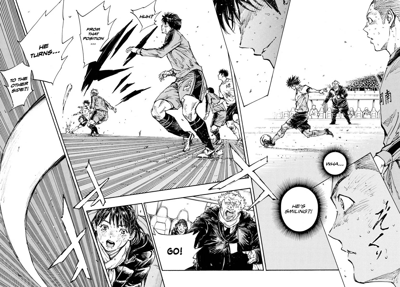 Page 15 of Chapter 480