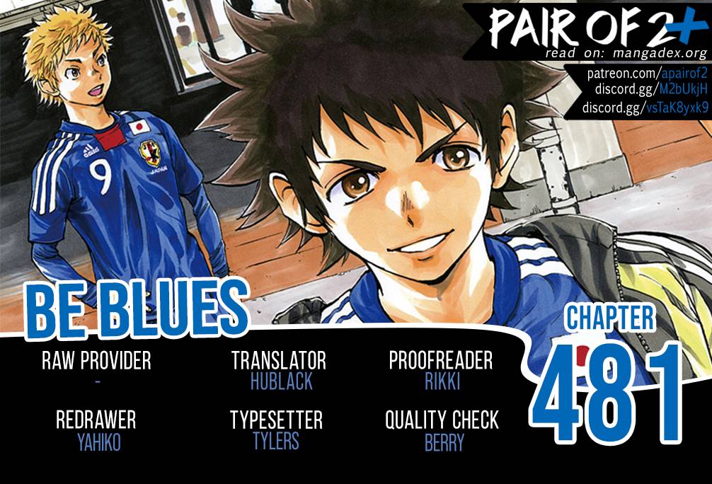Page 1 of Chapter 481