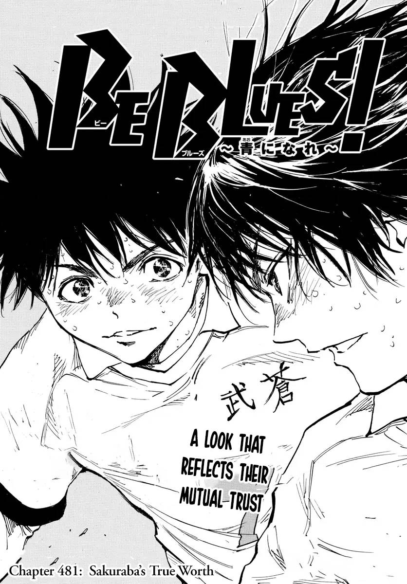 Page 2 of Chapter 481