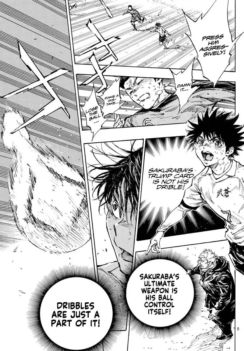 Page 6 of Chapter 481