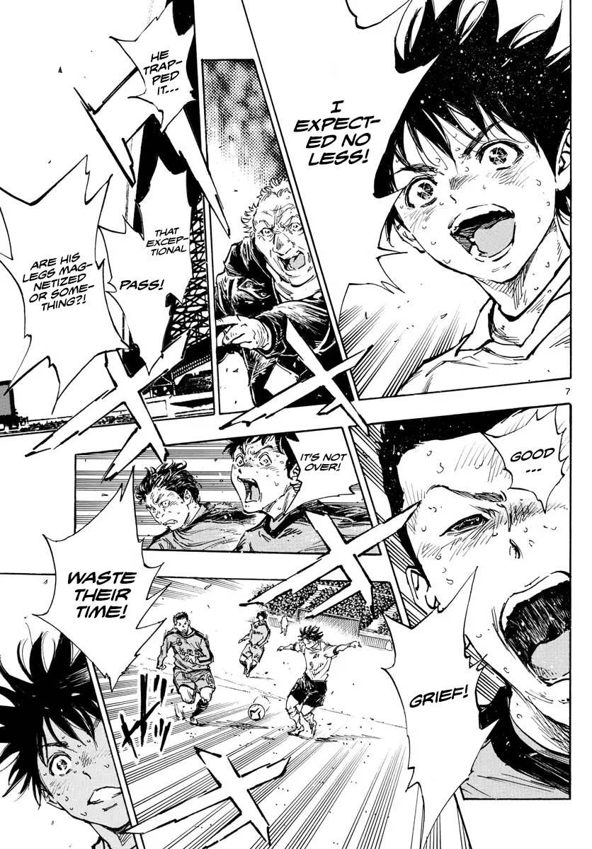 Page 8 of Chapter 481