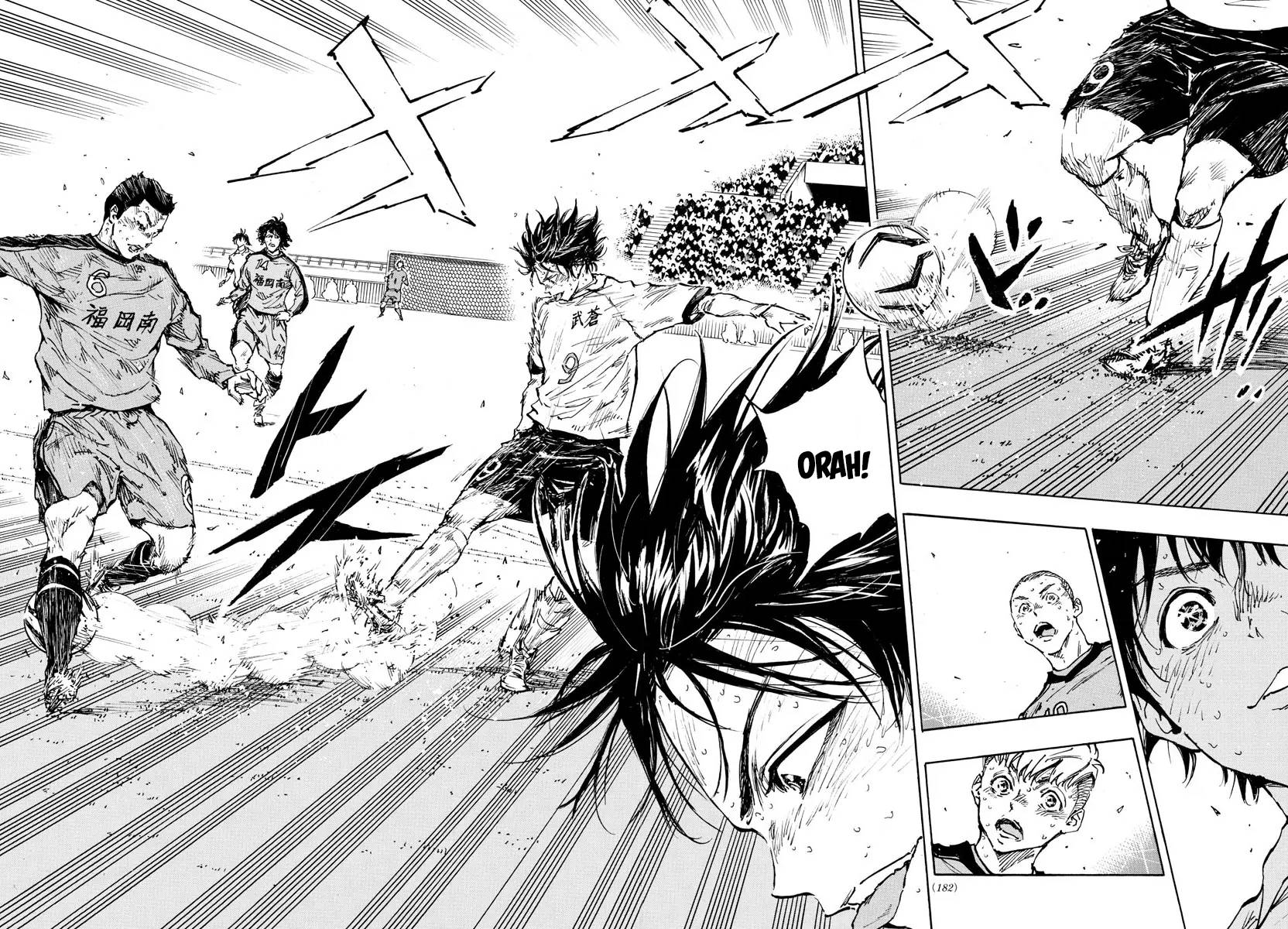 Page 9 of Chapter 481