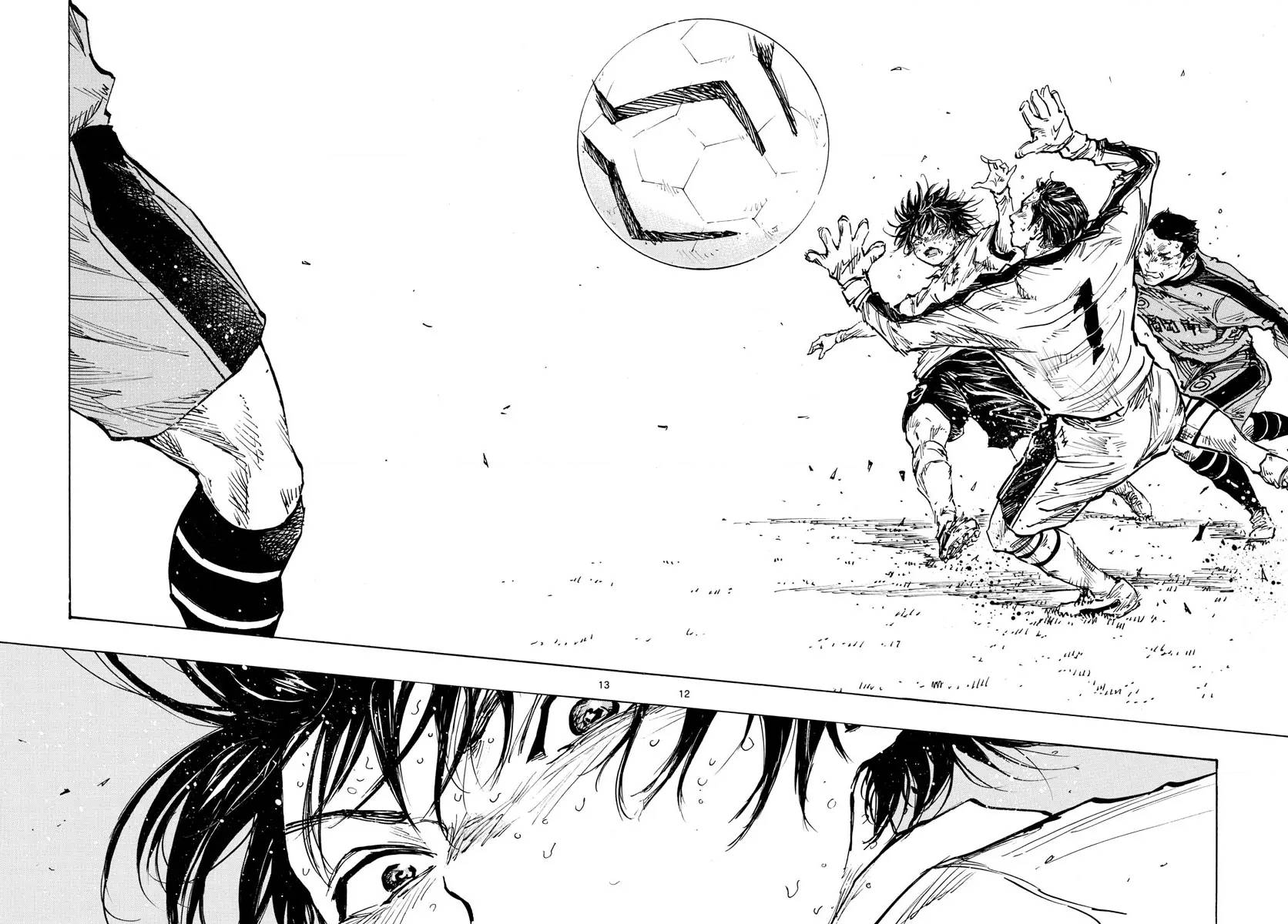 Page 12 of Chapter 481