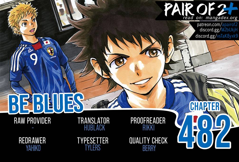 Page 1 of Chapter 482