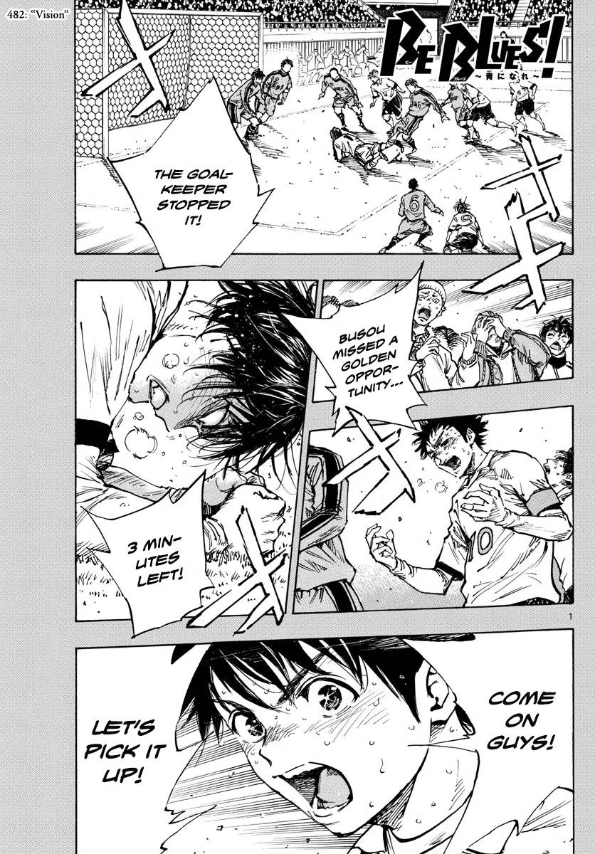 Page 2 of Chapter 482