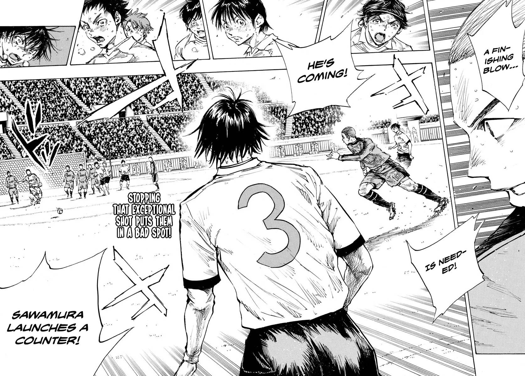 Page 3 of Chapter 482