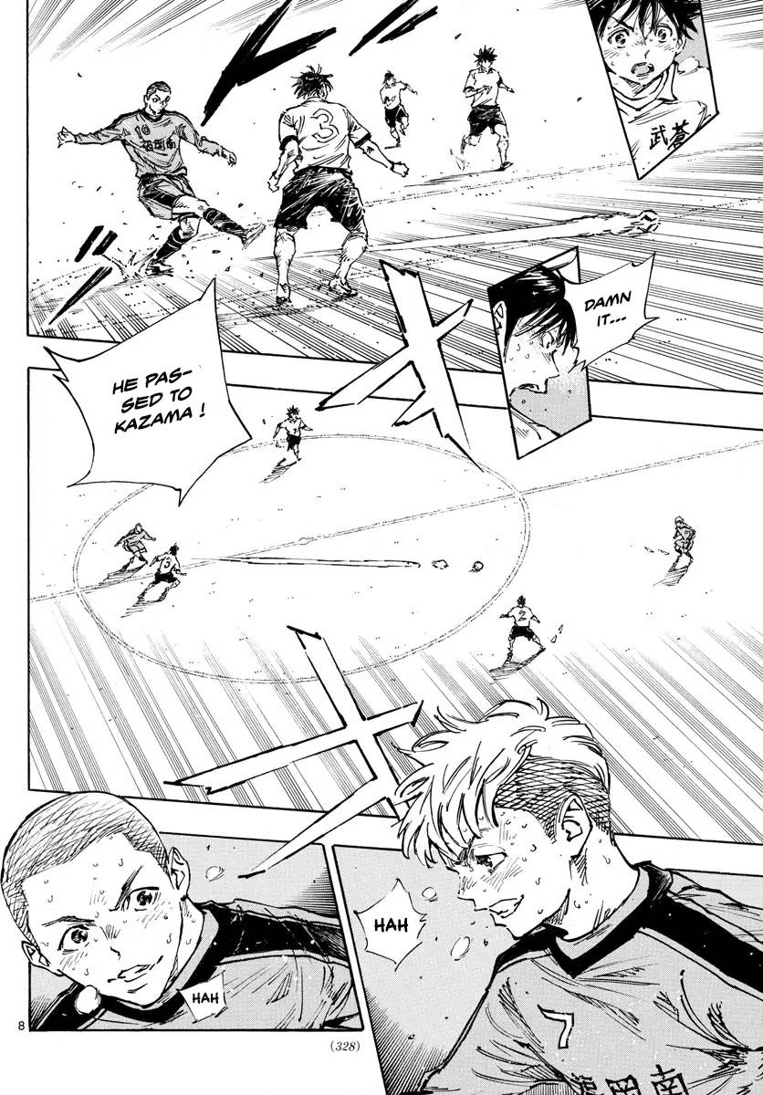 Page 8 of Chapter 482