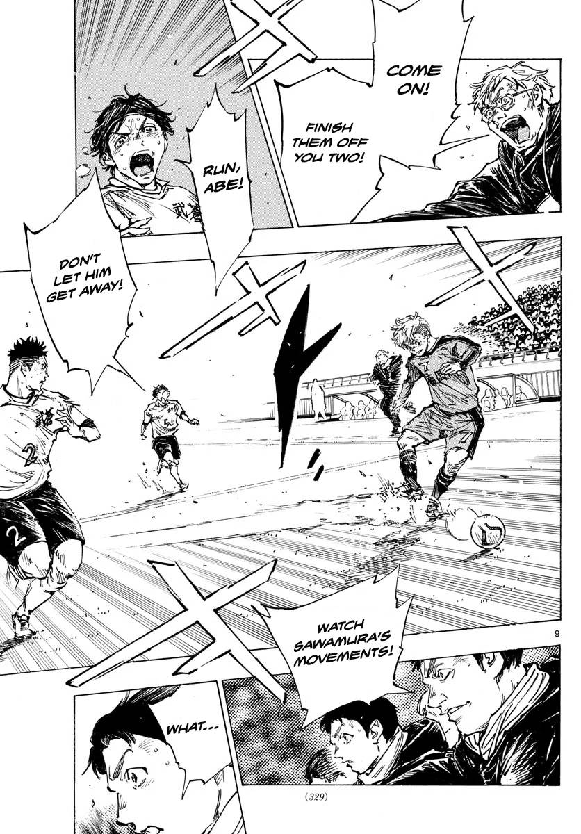 Page 9 of Chapter 482