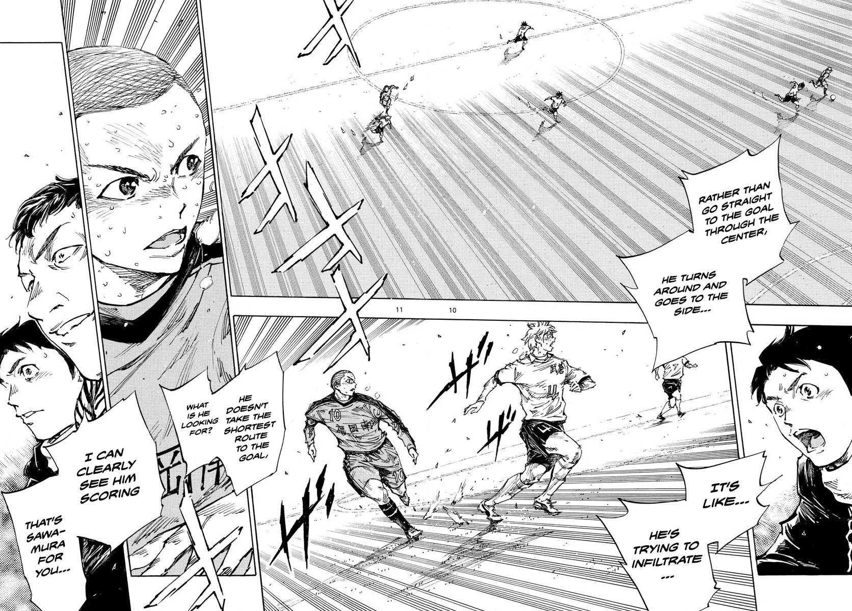 Page 10 of Chapter 482