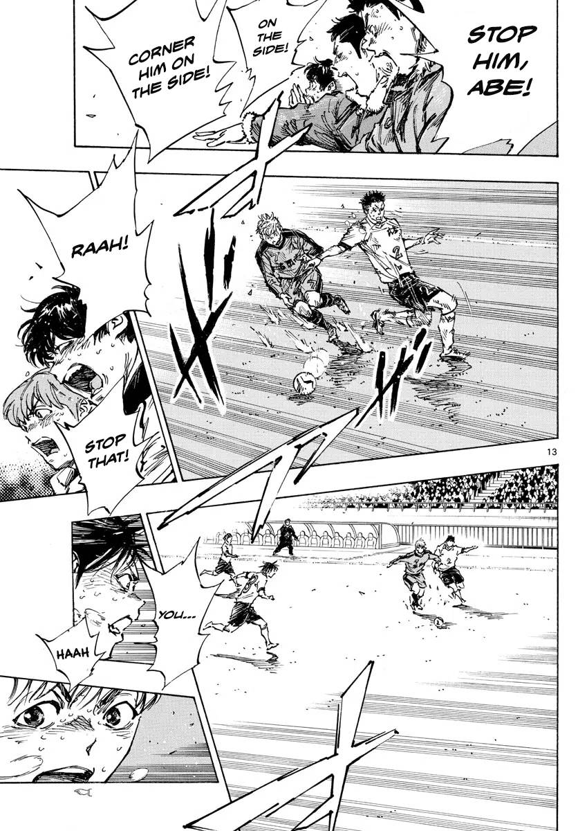 Page 12 of Chapter 482