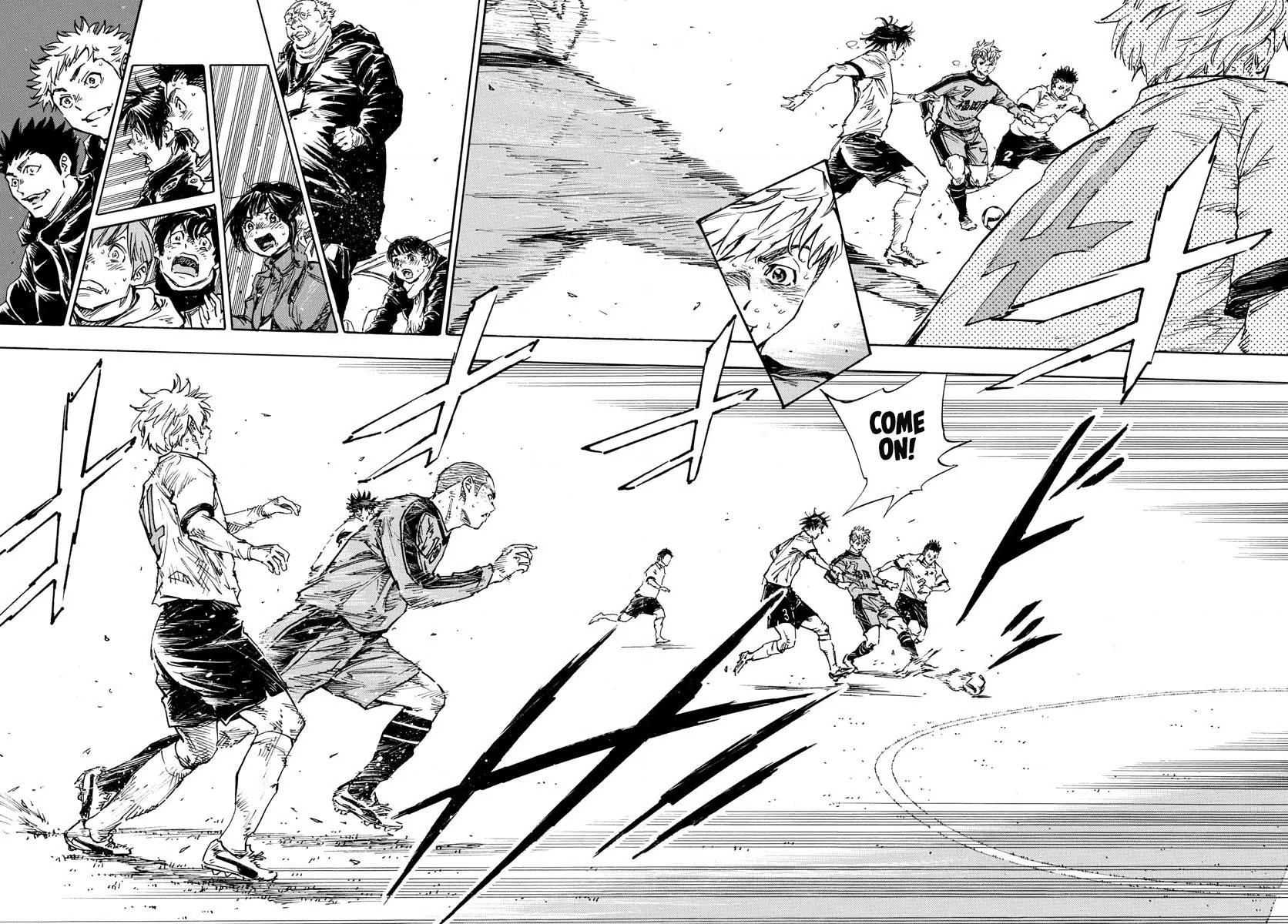 Page 13 of Chapter 482
