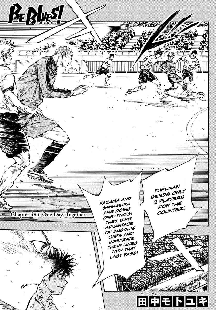 Page 2 of Chapter 483